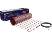 Комплект "Теплый пол с терморегулятором" мат. двужил. 150Вт/кв.м 150Вт 1.5кв.м 225Вт ECO Mat EEM 2-150-1.5 Electrolux НС-1145967 Комплект "Теплый пол с терморегулятором" мат. двужил. 150Вт/кв.м 150Вт 1.5кв.м 225Вт ECO Mat EEM 2-150-1.5 Electrolux НС-1145967