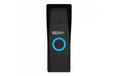 Панель вызывная ML-15HD черн. Slinex 00089197