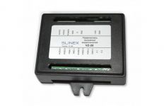 Разветвитель VZ-20 Slinex 00083584 Разветвитель VZ-20 Slinex 00083584