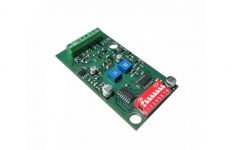 Адаптер VZ-30 Slinex 00086988 Адаптер VZ-30 Slinex 00086988