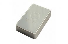 Кнопка сенсорная выхода DR-03i Slinex 00086696 Кнопка сенсорная выхода DR-03i Slinex 00086696