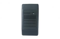 Считыватель proximity-карт EM-Marin CD-EM02 Slinex 00089852 Считыватель proximity-карт EM-Marin CD-EM02 Slinex 00089852