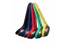 Ключ электронный перезаписываемый RW 1990 красн. Slinex 00088412 Ключ электронный перезаписываемый RW 1990 красн. Slinex 00088412