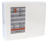 Устройство оконечное объектовое приемно-контрольное с GSM коммуникатором ВЭРС-ПК4 ТРИО -М версия 3.2 ВЭРС 00082902 Устройство оконечное объектовое приемно-контрольное с GSM коммуникатором ВЭРС-ПК4 ТРИО -М версия 3.2 ВЭРС 00082902