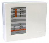 Прибор приемно-контрольный охранно-пожарный ВЭРС-ПК 4П-РС версия 3.2 ВЭРС 00085515 Прибор приемно-контрольный охранно-пожарный ВЭРС-ПК 4П-РС версия 3.2 ВЭРС 00085515