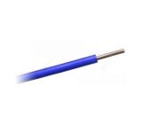 Провод ПНСВ 1х1.2 С не оцинк. (м) НЗСК 0151 Провод ПНСВ 1х1.2 С не оцинк. (м) НЗСК 0151