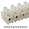 Колодка клеммная PA12-100A-40mm H-Type Колодка клеммная PA12-100A-40mm H-Type