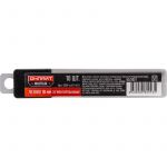 Лезвие сменное 82 993 OEM-Ls01-H10 18мм (уп.10шт) ОНЛАЙТ 82993 Лезвие сменное 82 993 OEM-Ls01-H10 18мм (уп.10шт) ОНЛАЙТ 82993