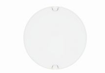 Светильник светодиодный Eco Class BLKH 20Вт 4000К IP65 ЖКХ ДПО/СПП кругл. с комбинир. датчиком движения и освещенности S WT LEDVANCE 4058075688438 Светильник светодиодный Eco Class BLKH 20Вт 4000К IP65 ЖКХ ДПО/СПП кругл. с комбинир. датчиком движения и освещенности S WT LEDVANCE 4058075688438