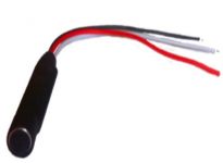 Микрофон миниатюрный активный SR-MIC-01 SarmatT 00082760 Микрофон миниатюрный активный SR-MIC-01 SarmatT 00082760