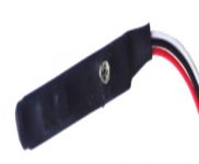 Микрофон миниатюрный активный SR-MIC-02 SarmatT 00084988 Микрофон миниатюрный активный SR-MIC-02 SarmatT 00084988