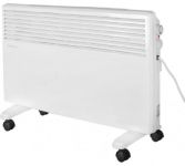 Конвектор ОК-EU-2000 EUROLUX 67/4/26 Конвектор ОК-EU-2000 EUROLUX 67/4/26