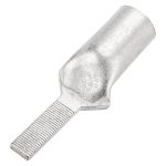 Наконечник кабельный штифтовой НШМЛ 6-5.5х12 опрес. TOKOV ELECTRIC TKE-NSML-6-5.5х12 Наконечник кабельный штифтовой НШМЛ 6-5.5х12 опрес. TOKOV ELECTRIC TKE-NSML-6-5.5х12