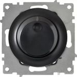 Светорегулятор СП Florence 600Вт механизм черн. (1E42001303) OneKeyElectro 2172827 Светорегулятор СП Florence 600Вт механизм черн. (1E42001303) OneKeyElectro 2172827
