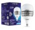 Лампа светодиодная 100Вт HP 6500К E40/Е27 176-264В TOKOV ELECTRIC TKE-HP-E40/E27-100-6.5K