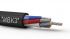 Кабель МКШнг(А)-LS 5х0.75 500В (м) ИВКЗ 00-00028908