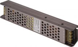 Драйвер для светодиодной ленты 93 506 ИП-200-IP20-24V INNOLUX 93506 Драйвер для светодиодной ленты 93 506 ИП-200-IP20-24V INNOLUX 93506