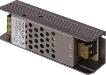 Драйвер для светодиодной ленты 93 510 ИП-60-IP20-24V INNOLUX 93510 Драйвер для светодиодной ленты 93 510 ИП-60-IP20-24V INNOLUX 93510