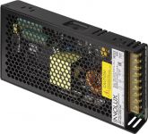 Драйвер для светодиодной ленты 93 512 ИП-420-IP20-24V INNOLUX 93512 Драйвер для светодиодной ленты 93 512 ИП-420-IP20-24V INNOLUX 93512