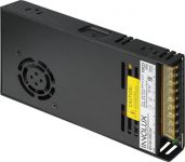 Драйвер для светодиодной ленты 93 514 ИП-720-IP20-24V INNOLUX 93514 Драйвер для светодиодной ленты 93 514 ИП-720-IP20-24V INNOLUX 93514