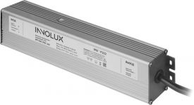 Драйвер для светодиодной ленты 97 418 ИП-200-IP67-24V INNOLUX 97418 Драйвер для светодиодной ленты 97 418 ИП-200-IP67-24V INNOLUX 97418