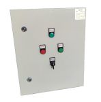 Ящик ЯУО9602-3474 IP54 (25А ФР) ЭТК Ящик ЯУО9602-3474 IP54 (25А ФР) ЭТК