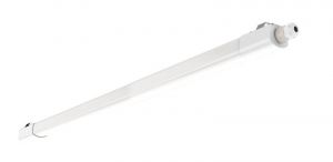 Светильник светодиодный WT035C G2 LED40/NW PSU CFW L1200 ДСП 4000К PHILIPS 911401807384 Светильник светодиодный WT035C G2 LED40/NW PSU CFW L1200 ДСП 4000К PHILIPS 911401807384