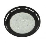 Светильник светодиодный PHB UFO 04 100Вт 5000К 110град. IP65 JazzWay 5045569 Светильник светодиодный PHB UFO 04 100Вт 5000К 110град. IP65 JazzWay 5045569