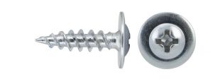 Саморез ШСММ 4.2х13 (уп.5кг) Tech-KREP 132420 Саморез ШСММ 4.2х13 (уп.5кг) Tech-KREP 132420