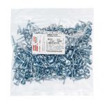 Саморез ШСММ св. 4.2х25 (уп.0.5кг) Tech-KREP 125408 Саморез ШСММ св. 4.2х25 (уп.0.5кг) Tech-KREP 125408