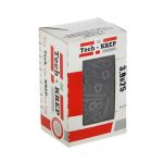 Саморез ШС ГВЛ 3.9х25 (уп.200шт) Tech-KREP 112702 Саморез ШС ГВЛ 3.9х25 (уп.200шт) Tech-KREP 112702