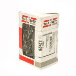 Гвоздь строительный 1.2х25 (уп.0.2кг) Tech-KREP 101988 Гвоздь строительный 1.2х25 (уп.0.2кг) Tech-KREP 101988