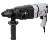 Перфоратор П-26/800АВС SDS-plus с АВС-системой ИНТЕРСКОЛ 426.0.4.40 Перфоратор П-26/800АВС SDS-plus с АВС-системой ИНТЕРСКОЛ 426.0.4.40