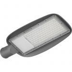 Светильник светодиодный 90 288 OSF-01-80-5K-LED 80Вт 5000К 8000лм 220-240В IP65 уличный ОНЛАЙТ 90288 Светильник светодиодный 90 288 OSF-01-80-5K-LED 80Вт 5000К 8000лм 220-240В IP65 уличный ОНЛАЙТ 90288