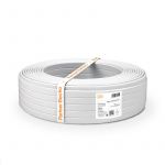 Провод ПуГВВ 3х1.5 (уп.10м) ПАРТНЕР ЭЛЕКТРО УТ-017745