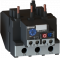 Реле тепловое TR3 55-70A