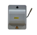 Ящик сил. ЯБПВУ-100А IP54 Электрофидер Ящик сил. ЯБПВУ-100А IP54 Электрофидер