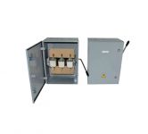 Ящик сил. ЯБПВУ-400А IP54 Электрофидер Ящик сил. ЯБПВУ-400А IP54 Электрофидер