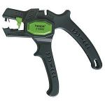 Стриппер автоматический Super Plus 0.2-6кв.мм HAUPA 210695 Стриппер автоматический Super Plus 0.2-6кв.мм HAUPA 210695