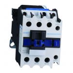 Контактор NC1-3210Z 32А кат. 24В DC 1НО (R) CHINT 222130 Контактор NC1-3210Z 32А кат. 24В DC 1НО (R) CHINT 222130