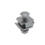 Комплект соединительный PSK (болт+гайка+шайба) КМ LO0670 Комплект соединительный PSK (болт+гайка+шайба) КМ LO0670