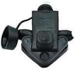 Зажим ответвительный P 21 (10-25/2.5-35кв.мм) НИЛЕД 11000441 Зажим ответвительный P 21 (10-25/2.5-35кв.мм) НИЛЕД 11000441