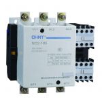 Контактор реверсивный NC2-185NS 185А кат. 220-240В AC AC-3 (R) CHINT 235824 Контактор реверсивный NC2-185NS 185А кат. 220-240В AC AC-3 (R) CHINT 235824