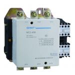 Контактор NC2-400 400А кат. 400В AC AC-3 (R) CHINT 236166 Контактор NC2-400 400А кат. 400В AC AC-3 (R) CHINT 236166
