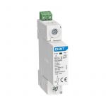 Ограничитель импульсных перенапряжений NXU-IIG/F 1п In=25кА Uc=440В Im=65кА (R) CHINT 252410 Ограничитель импульсных перенапряжений NXU-IIG/F 1п In=25кА Uc=440В Im=65кА (R) CHINT 252410