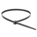 Хомут кабельный 4.8х200 полиамид черн. (уп.100шт) DKC 25315SR Хомут кабельный 4.8х200 полиамид черн. (уп.100шт) DKC 25315SR