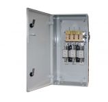 Ящик сил. ЯРП-250А IP54 Электрофидер Ящик сил. ЯРП-250А IP54 Электрофидер