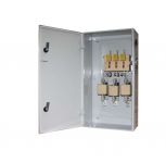 Ящик сил. ЯРП-400А IP54 Электрофидер Ящик сил. ЯРП-400А IP54 Электрофидер