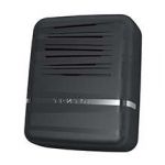 Звонок проводной Элегия соловей 220В 80-90дБА черн./серебр. Тритон ЭС-05 Звонок проводной Элегия соловей 220В 80-90дБА черн./серебр. Тритон ЭС-05