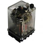 Реле указательное РУ-21 220В 50Гц 2з ЧЭАЗ A8119-78096863 Реле указательное РУ-21 220В 50Гц 2з ЧЭАЗ A8119-78096863